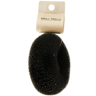 Meli Melo | Accesorii par elatic 133211ng