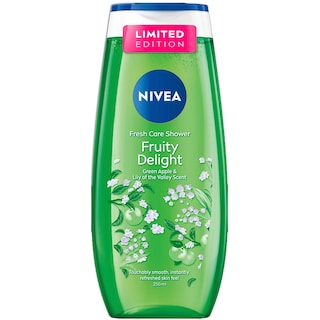 Nivea