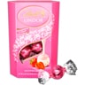 Lindt-Lindor