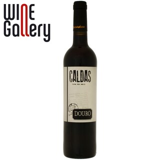 Caldas | Vin rosu 0.75l