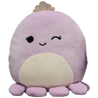 Squishmallows