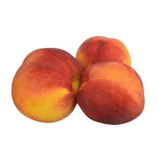 (vrac) | Nectarine, import