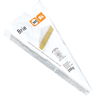 365 | Branza Brie  200g