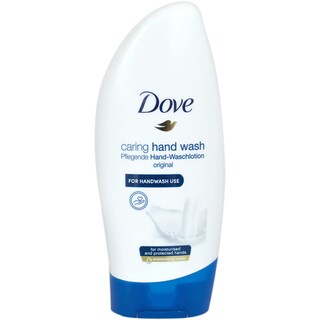 Dove | Sapun-crema lichid Original 250ml