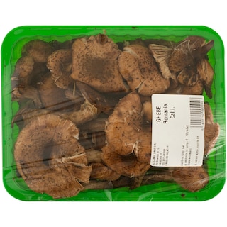 (bucata) | Ghebe  350g