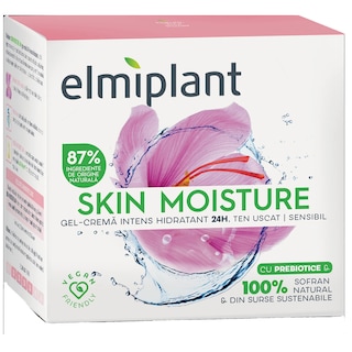 Elmiplant