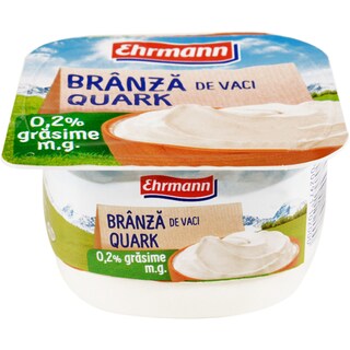 Ehrmann