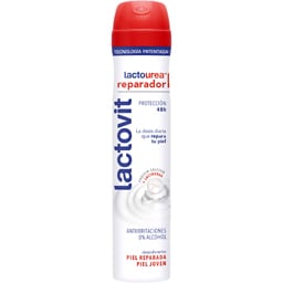 Deodorant spray  200ml