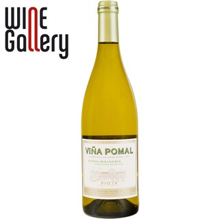 Vina Pomal | Vin alb  0.75l