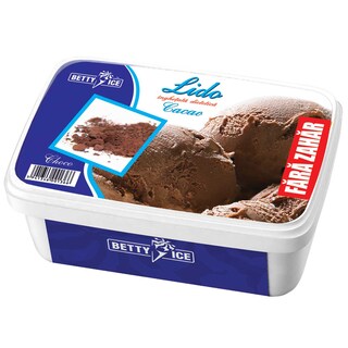 Lido