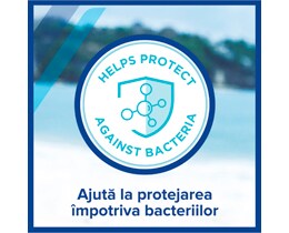 Protex