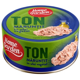 Ton