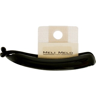 Meli Melo | Accesorii par clama 225