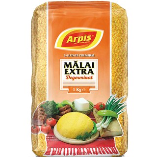 Arpis | Malai extra degerminat 1kg