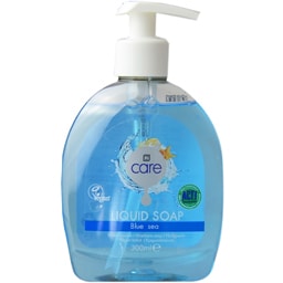 Sapun lichid Blue Sea 300ml