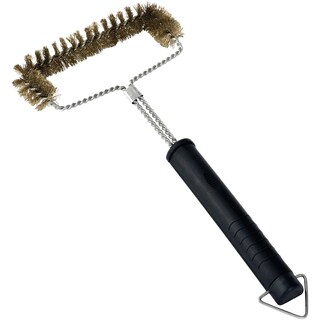 Landmann | Perie pentru gratar 30cm