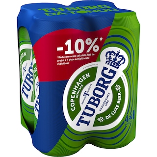 Tuborg