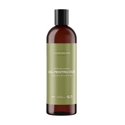 Gel de dus Pura Natura 250ml