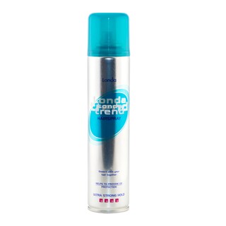 Londatrend | Fixativ spray pentru par Ultra strong 250ml