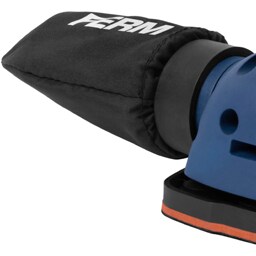 Ferm | Slefuitor pentru detalii 140W