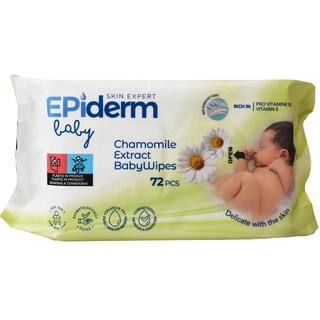 Epiderm