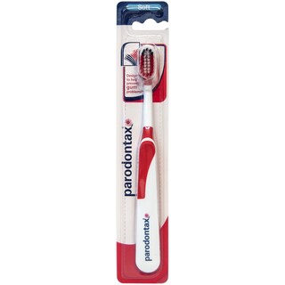 Parodontax | Periuta de dinti Soft