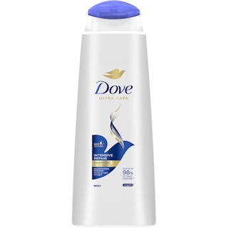 Dove | Sampon Intensive Repair 400ml