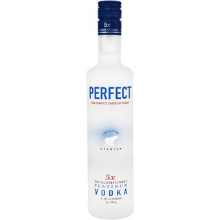 Perfect | Vodka  0.5L