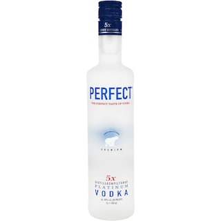 Perfect | Vodka  0.5L