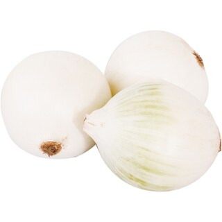 (vrac) | Ceapa alba