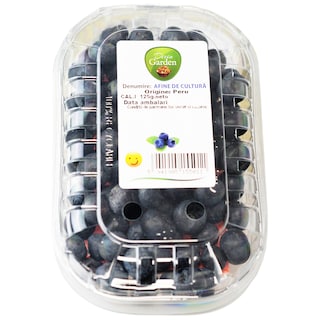 Driscoll's | Afine  125g