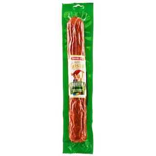 Gostat | Salam  450g