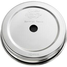Capac quattro pentru pai 70mm