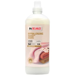 Balsam de rufe hipoalergenic 1.5L