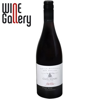 Petit Clos | Vin rosu Clos Henri Pinot Noir 0.75L