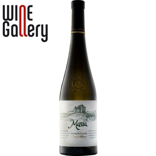 Jidvei | Maria | Vin Feteasca alba 0.75L