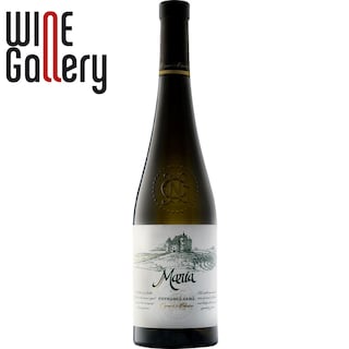 Jidvei | Maria | Vin Feteasca alba 0.75L