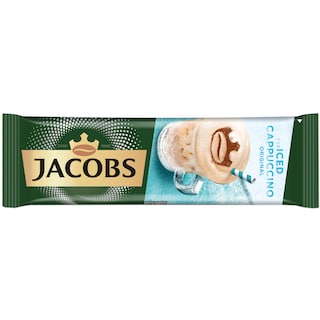 Jacobs