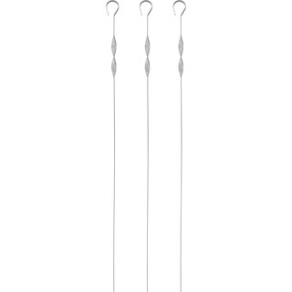 Berlinger Haus | Set 3 frigarui otel inoxidabil