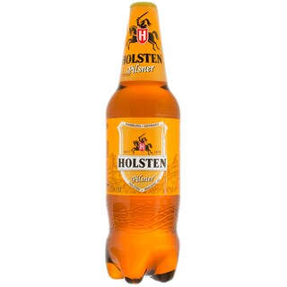 Holsten | Bere  1l