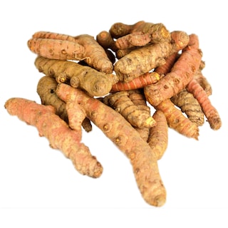 (vrac) | Turmeric