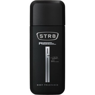 STR8 | Spray Rise 75ml