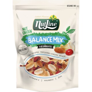 Nutline | Balance mix 150g
