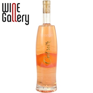 C'est Soir | Vin roze demidulce Busuioaca de Bohotin 750ml