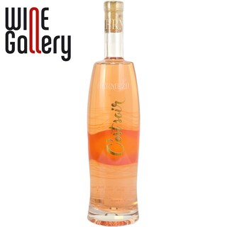 C'est Soir | Vin roze demidulce Busuioaca de Bohotin 750ml