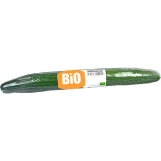 (bucata) | Castraveti Fabio eco, import