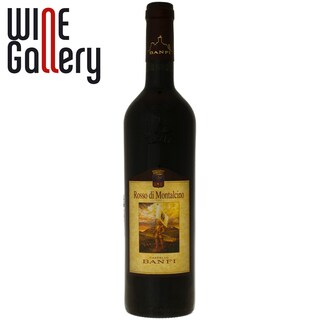 Banfi | Vin rosu Di Montalcino 0.75l