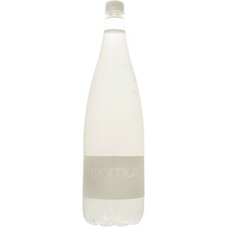 Primus | Apa plata 1.5l