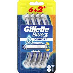 Gillette-Blue3