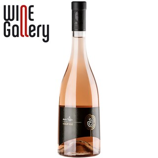 Jelna Amprenta Transilvaniei | Vin varietal rose 0.75l
